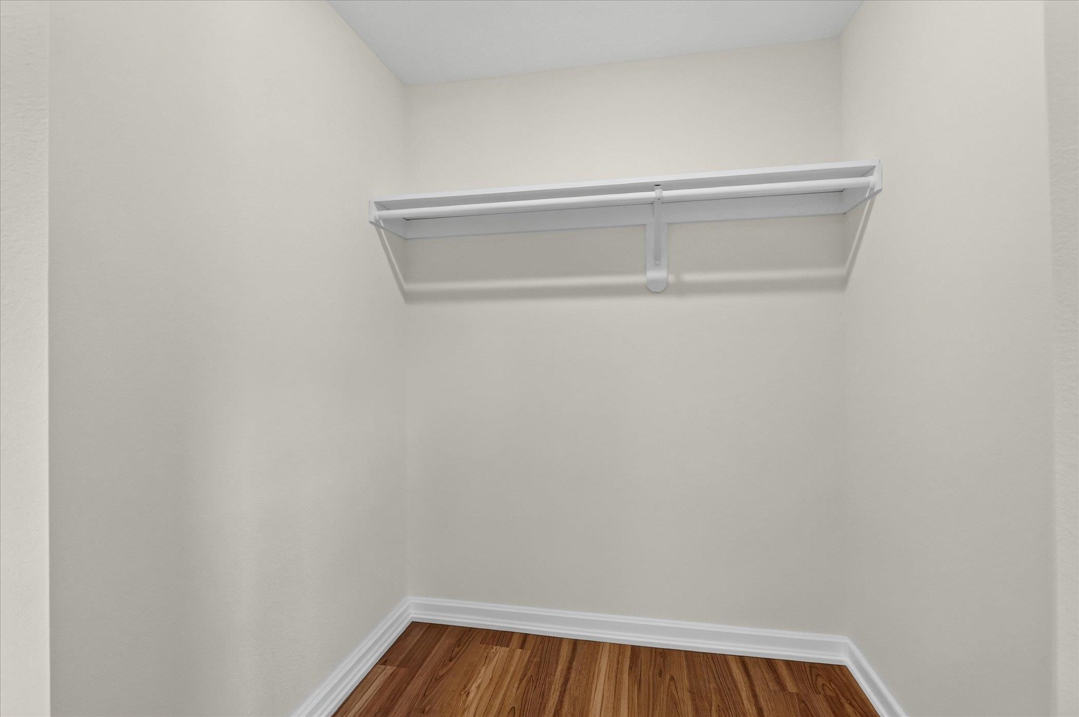 1011 South 2nd Street, Unit 3 Delavan, WI 53115 - Photo 29 of 45