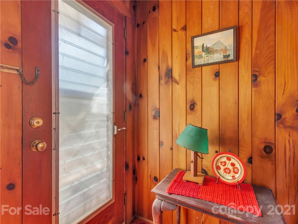 269 West Buzzard's Roost Road Cullowhee, NC 28723 - Photo 11 of 14 Gallery Image 11