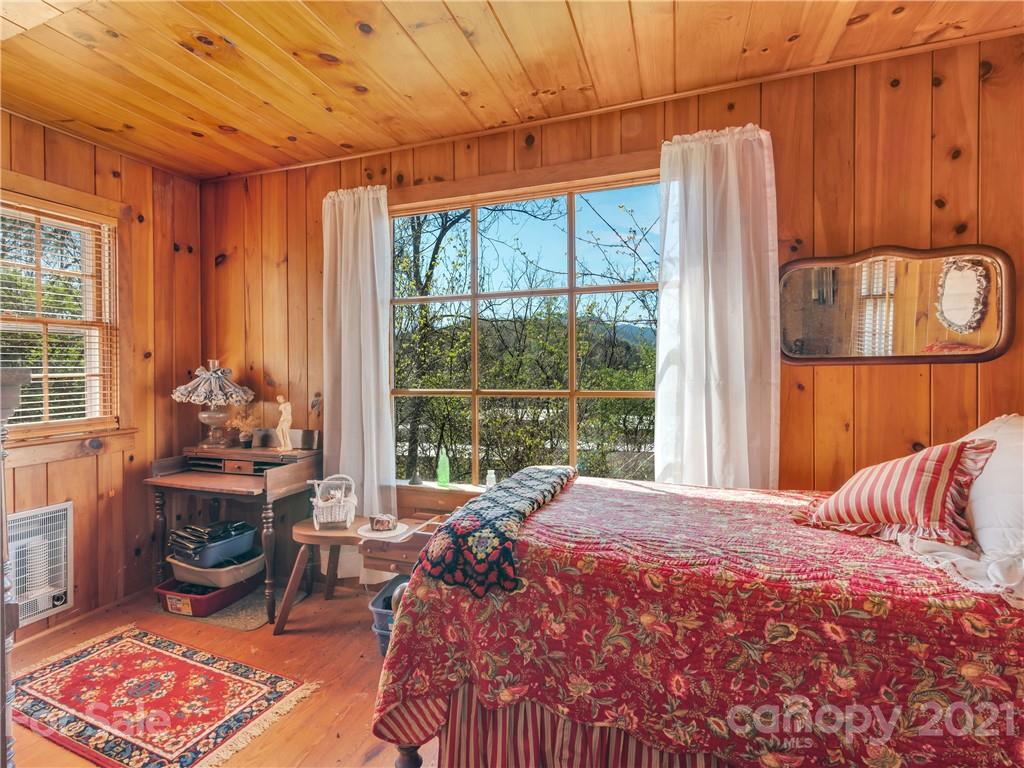 269 West Buzzard's Roost Road Cullowhee, NC 28723 - Photo 14 of 14 Gallery Image 14