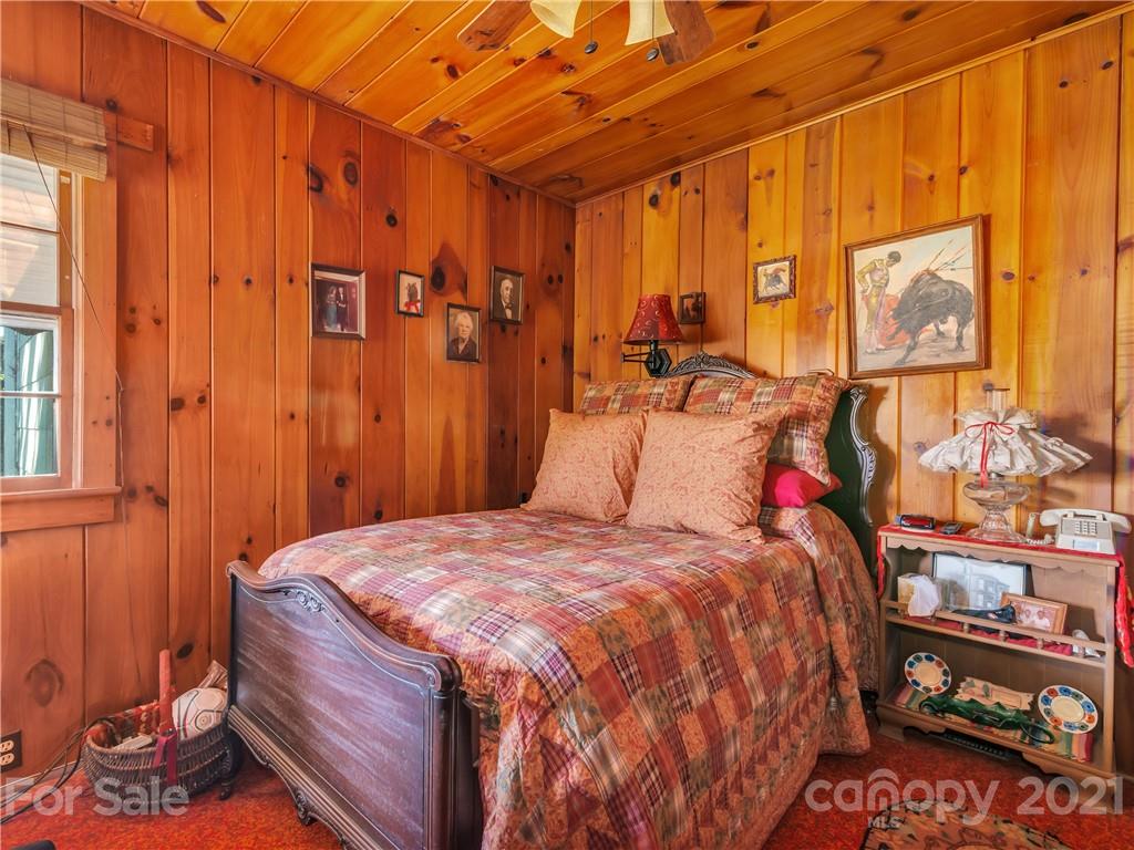 269 West Buzzard's Roost Road Cullowhee, NC 28723 - Photo 9 of 14 Gallery Image 9