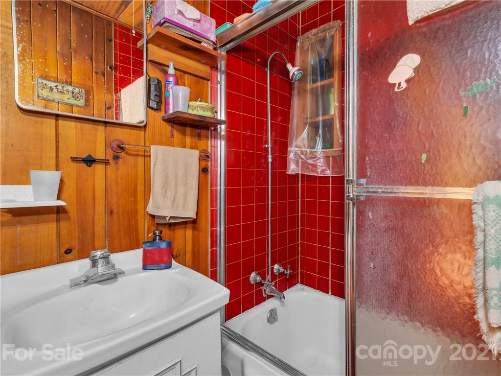 269 West Buzzard's Roost Road Cullowhee, NC 28723 - Photo 10 of 14 Gallery Image 10