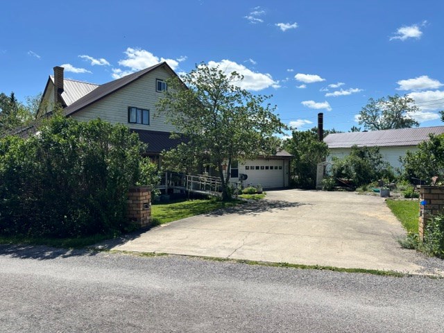3113 Rt 338 Knox, PA 16232 - Photo 2 of 26