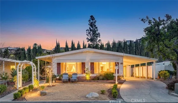 $335,000 | 38212 Via La Colina, Murrieta, CA 92563