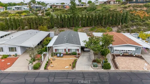 $335,000 | 38212 Via La Colina, Murrieta, CA 92563