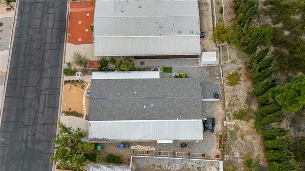 $335,000 | 38212 Via La Colina, Murrieta, CA 92563