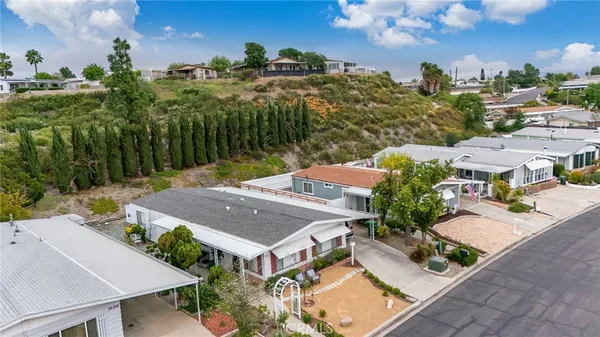 $335,000 | 38212 Via La Colina, Murrieta, CA 92563