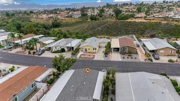 $335,000 | 38212 Via La Colina, Murrieta, CA 92563