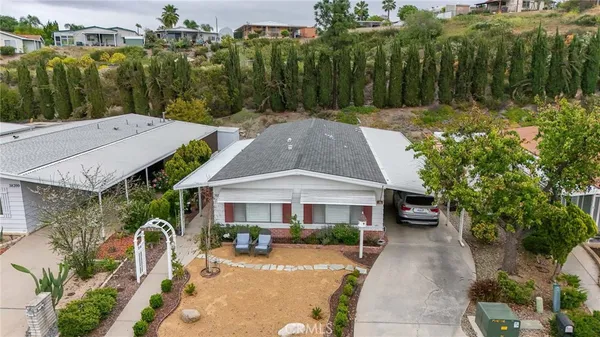 $335,000 | 38212 Via La Colina, Murrieta, CA 92563