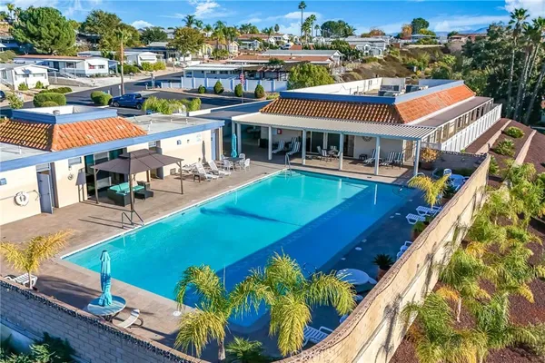 $335,000 | 38212 Via La Colina, Murrieta, CA 92563