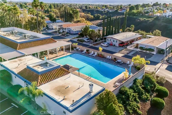 $335,000 | 38212 Via La Colina, Murrieta, CA 92563