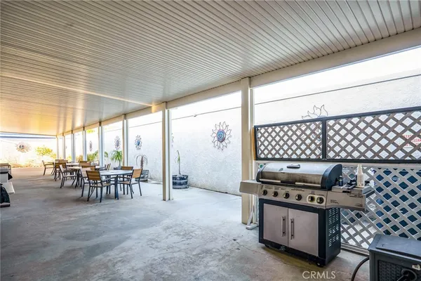 $335,000 | 38212 Via La Colina, Murrieta, CA 92563