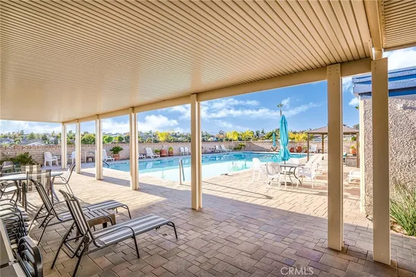 $335,000 | 38212 Via La Colina, Murrieta, CA 92563