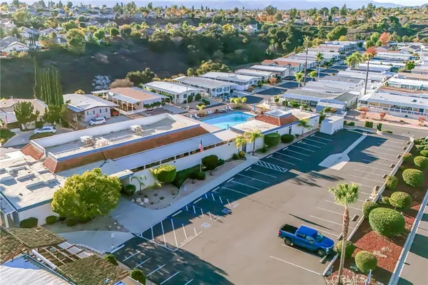 $335,000 | 38212 Via La Colina, Murrieta, CA 92563