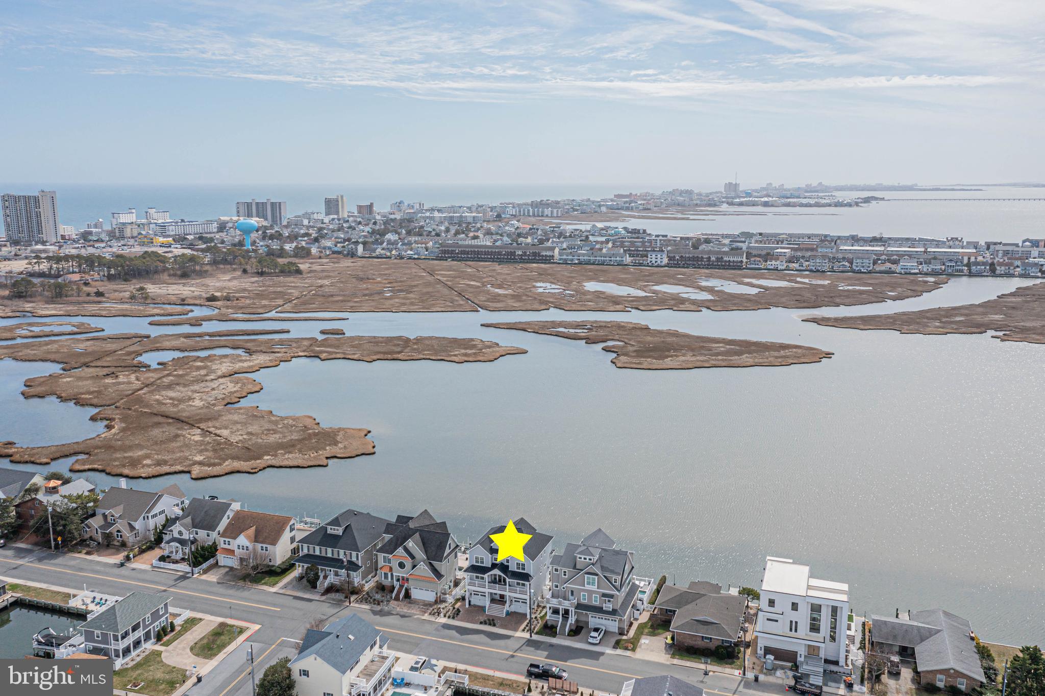 307 Old Landing Road Ocean City, MD 21842 - Photo 96 of 105