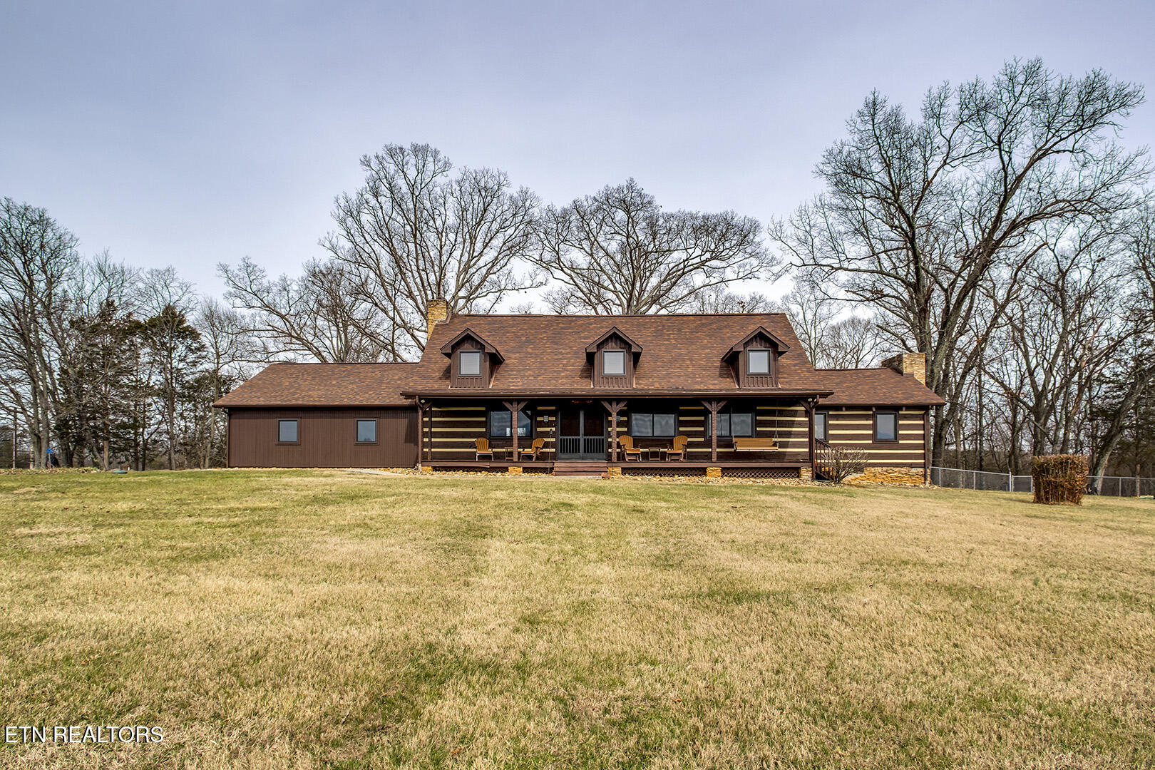 01_FainCemeteryRoad_1902_Front