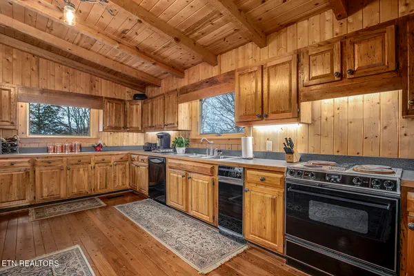 $1,950,000 | 1902 Fain Cemetery Road, Dandridge, TN 37725