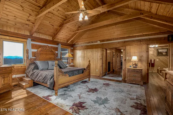 $1,950,000 | 1902 Fain Cemetery Road, Dandridge, TN 37725