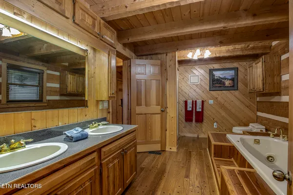 $1,950,000 | 1902 Fain Cemetery Road, Dandridge, TN 37725