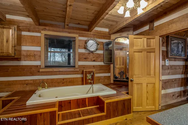$1,950,000 | 1902 Fain Cemetery Road, Dandridge, TN 37725