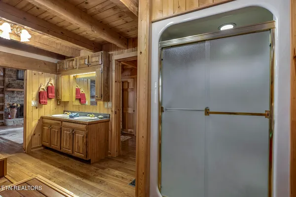 $1,950,000 | 1902 Fain Cemetery Road, Dandridge, TN 37725