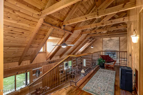 $1,950,000 | 1902 Fain Cemetery Road, Dandridge, TN 37725