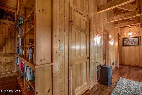 $1,950,000 | 1902 Fain Cemetery Road, Dandridge, TN 37725