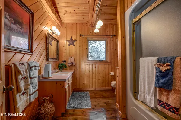 $1,950,000 | 1902 Fain Cemetery Road, Dandridge, TN 37725