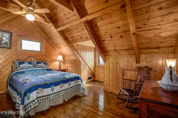 $1,950,000 | 1902 Fain Cemetery Road, Dandridge, TN 37725