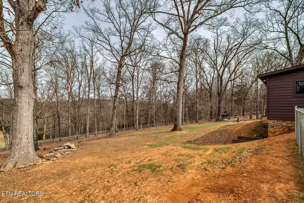 $1,950,000 | 1902 Fain Cemetery Road, Dandridge, TN 37725