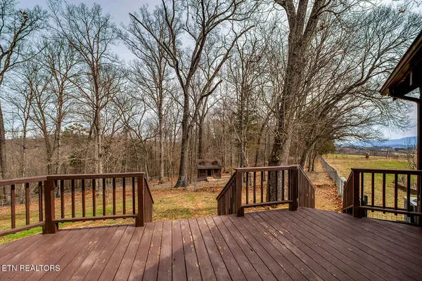 $1,950,000 | 1902 Fain Cemetery Road, Dandridge, TN 37725