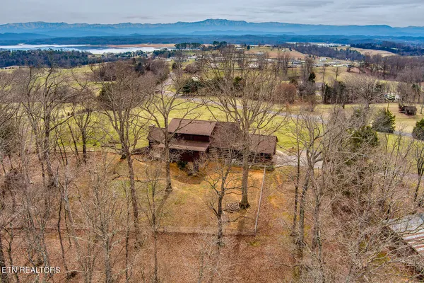$1,950,000 | 1902 Fain Cemetery Road, Dandridge, TN 37725