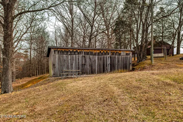 $1,950,000 | 1902 Fain Cemetery Road, Dandridge, TN 37725