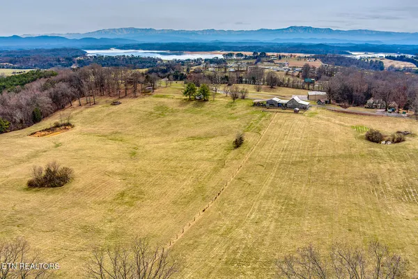 $1,950,000 | 1902 Fain Cemetery Road, Dandridge, TN 37725