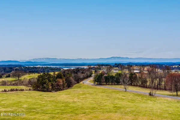 $1,950,000 | 1902 Fain Cemetery Road, Dandridge, TN 37725