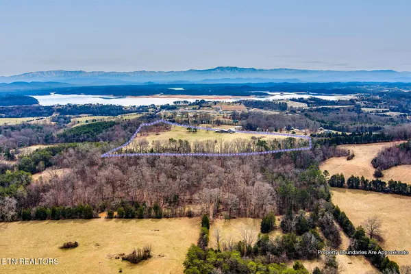 $1,950,000 | 1902 Fain Cemetery Road, Dandridge, TN 37725