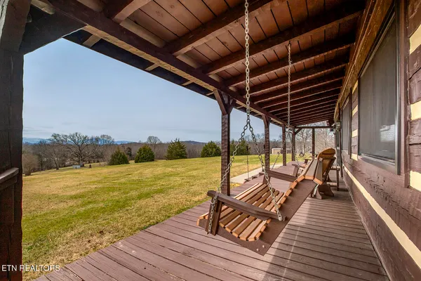 $1,950,000 | 1902 Fain Cemetery Road, Dandridge, TN 37725