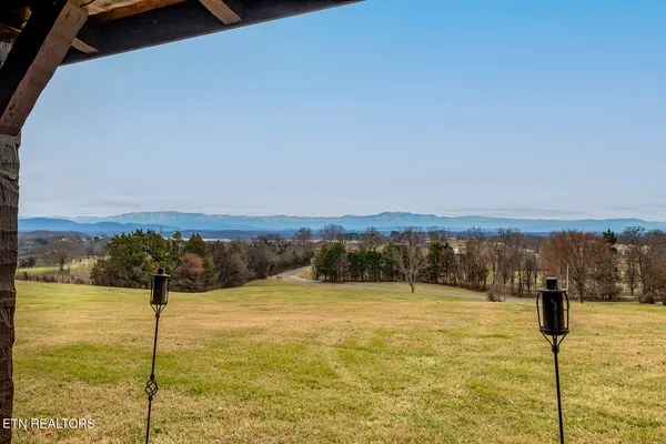 $1,950,000 | 1902 Fain Cemetery Road, Dandridge, TN 37725