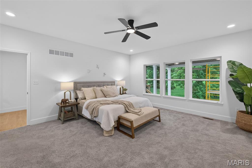 8555 Old Sappington Road St. Louis, MO 63126 - Photo 27 of 53