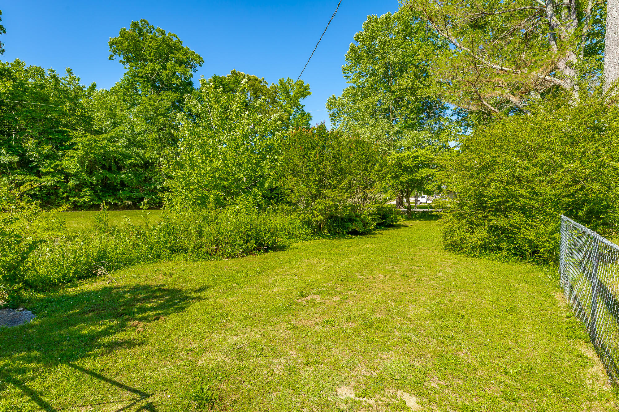 1353 County Road 286 Stevenson, AL 35772 - Photo 54 of 68 1353 Co Road 286 HD-61
