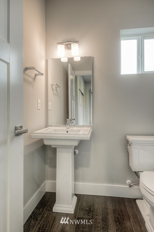 121 194th Place Southwest, Unit 15 Bothell, WA 98012 - Photo 14 of 25