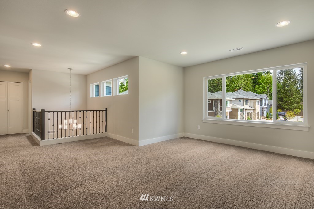 121 194th Place Southwest, Unit 15 Bothell, WA 98012 - Photo 22 of 25