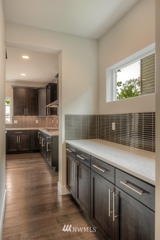 121 194th Place Southwest, Unit 15 Bothell, WA 98012 - Photo 7 of 25
