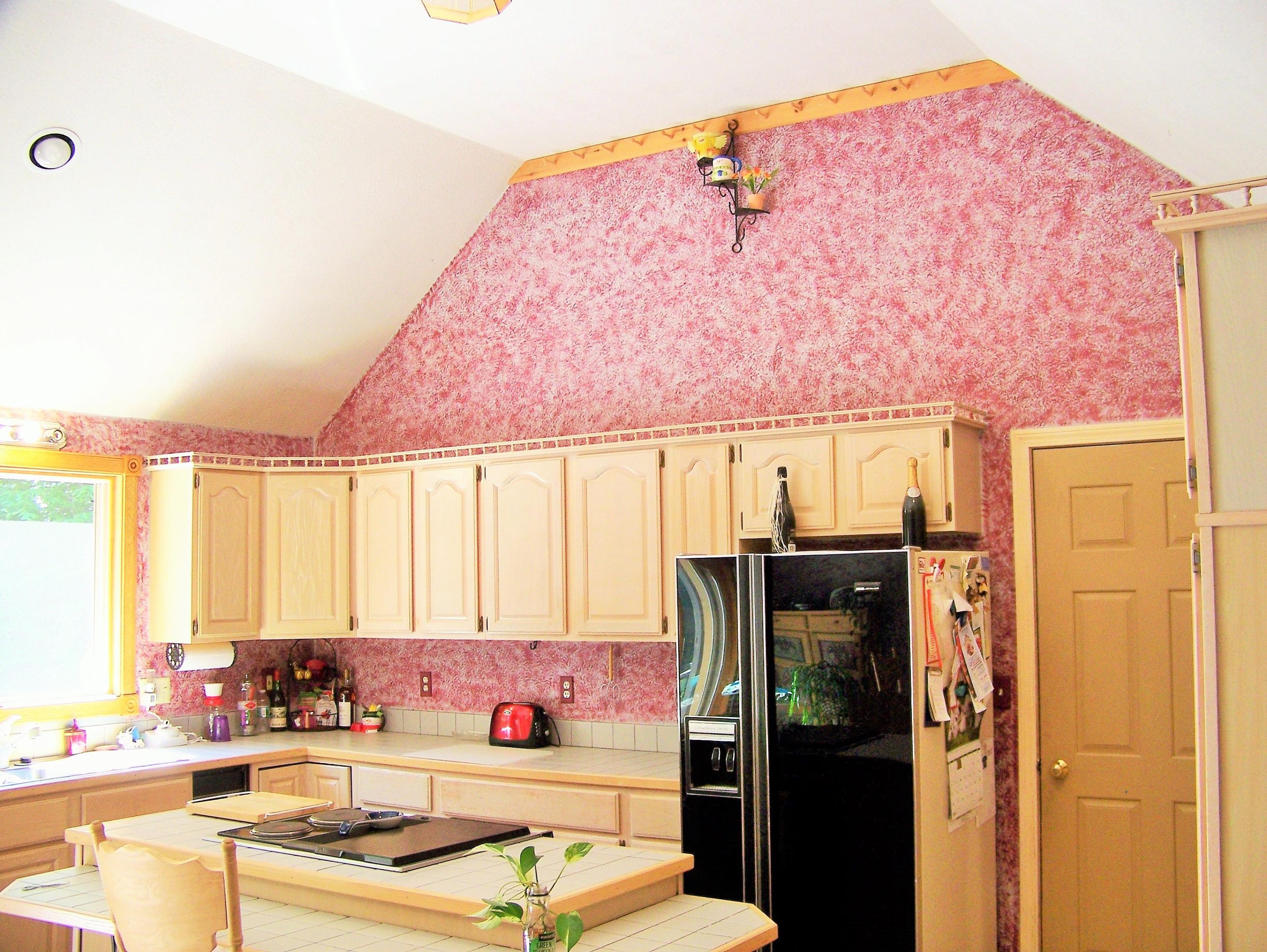 15 Fox Run Road Standish, ME 04084 - Photo 13 of 43 kitchen