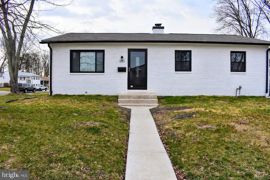 3729 Red Grove Road Baltimore, MD 21220 - Photo 1 of 41