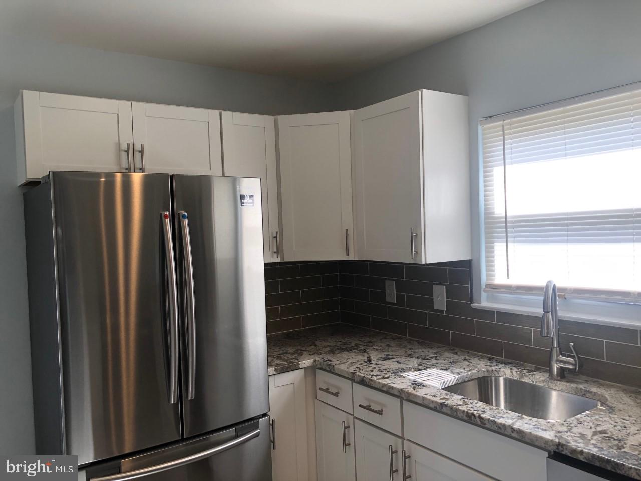 3729 Red Grove Road Baltimore, MD 21220 - Photo 11 of 41 Kitchen