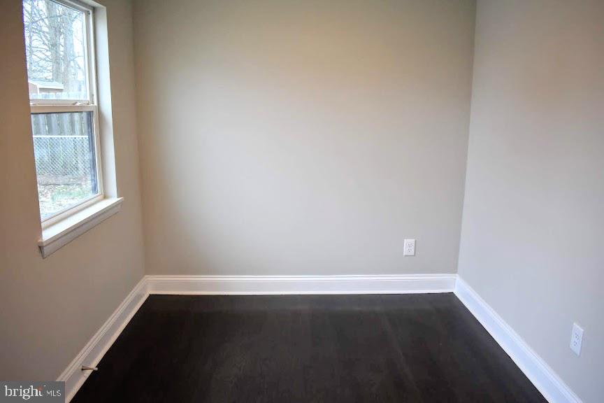 3729 Red Grove Road Baltimore, MD 21220 - Photo 15 of 41 Dining Area