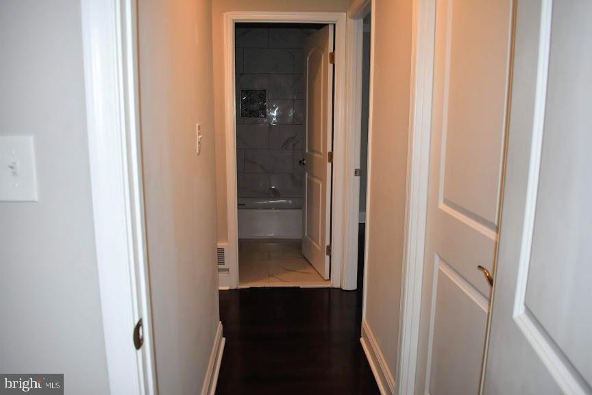 3729 Red Grove Road Baltimore, MD 21220 - Photo 19 of 41 Hall