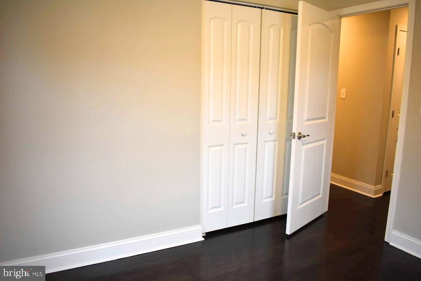 3729 Red Grove Road Baltimore, MD 21220 - Photo 22 of 41 Bed