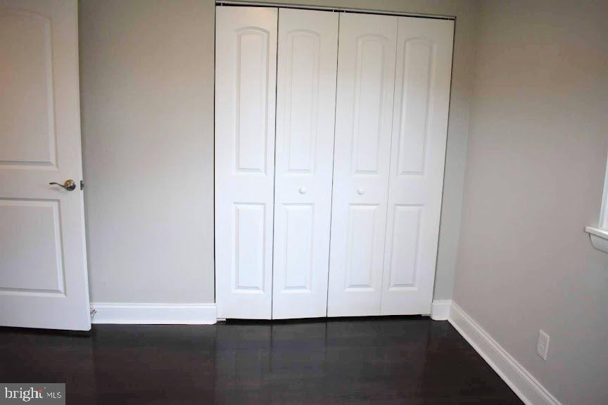 3729 Red Grove Road Baltimore, MD 21220 - Photo 23 of 41 Bed