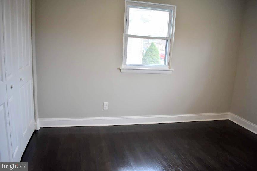 3729 Red Grove Road Baltimore, MD 21220 - Photo 24 of 41 Bed